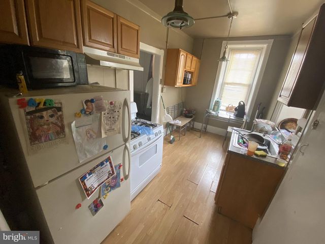 321-00 E PRICE ST, Philadelphia, PA 19144