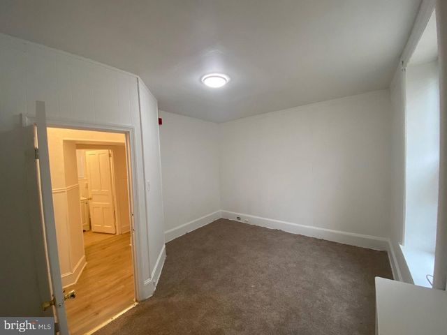 321-00 E PRICE ST, Philadelphia, PA 19144