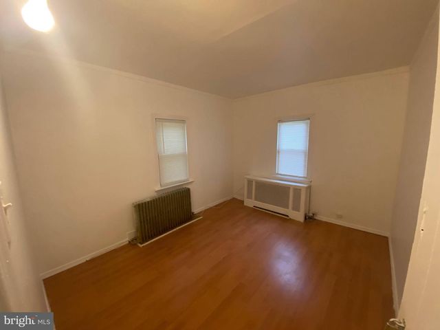 321-00 E PRICE ST, Philadelphia, PA 19144