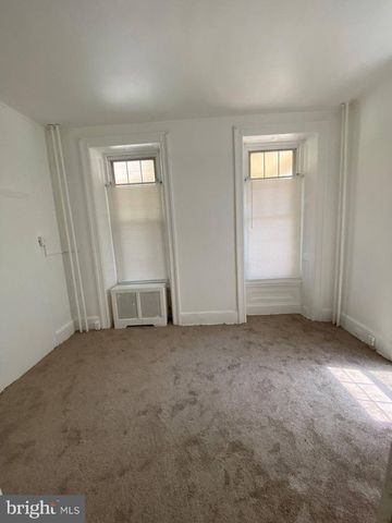 321-00 E PRICE ST, Philadelphia, PA 19144