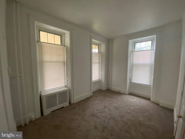 321-00 E PRICE ST, Philadelphia, PA 19144