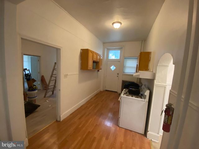321-00 E PRICE ST, Philadelphia, PA 19144