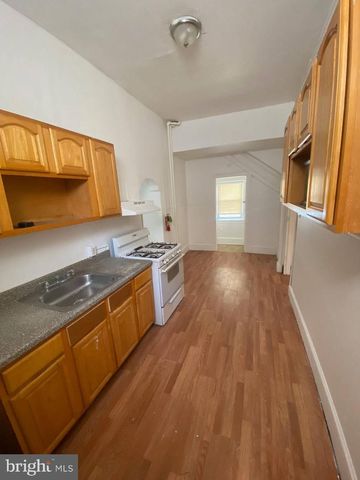 321-00 E PRICE ST, Philadelphia, PA 19144