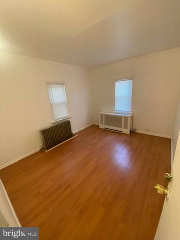 321-00 E PRICE ST, Philadelphia, PA 19144