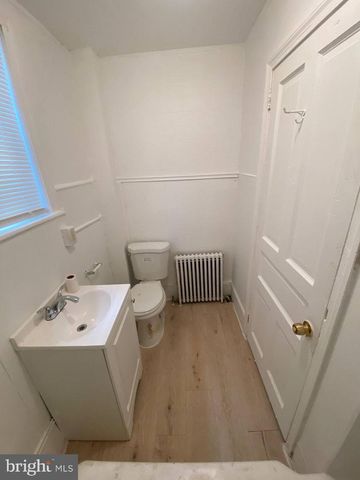 321-00 E PRICE ST, Philadelphia, PA 19144