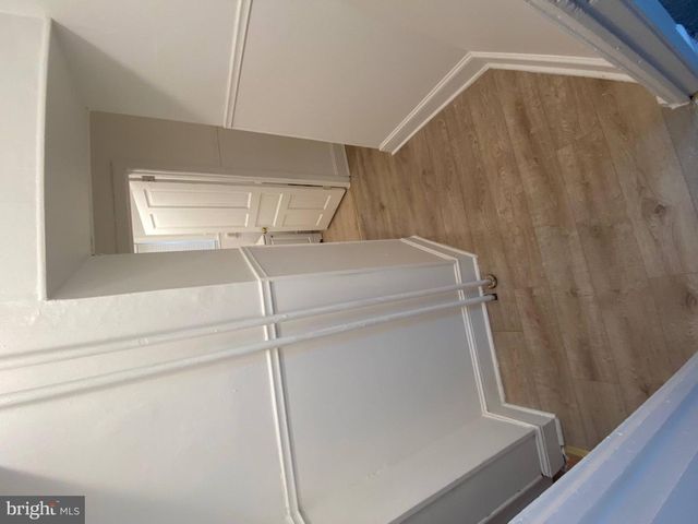 321-00 E PRICE ST, Philadelphia, PA 19144