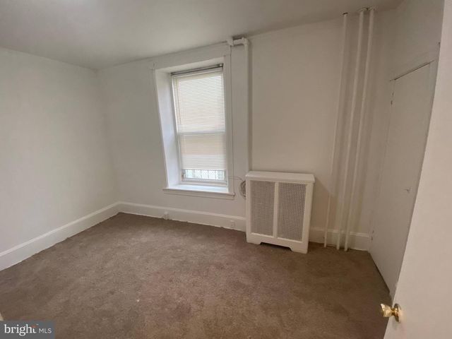 321-00 E PRICE ST, Philadelphia, PA 19144