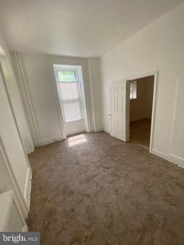 321-00 E PRICE ST, Philadelphia, PA 19144