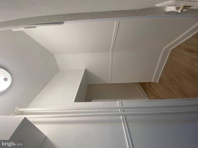 321-00 E PRICE ST, Philadelphia, PA 19144