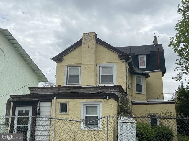 321-00 E PRICE ST, Philadelphia, PA 19144