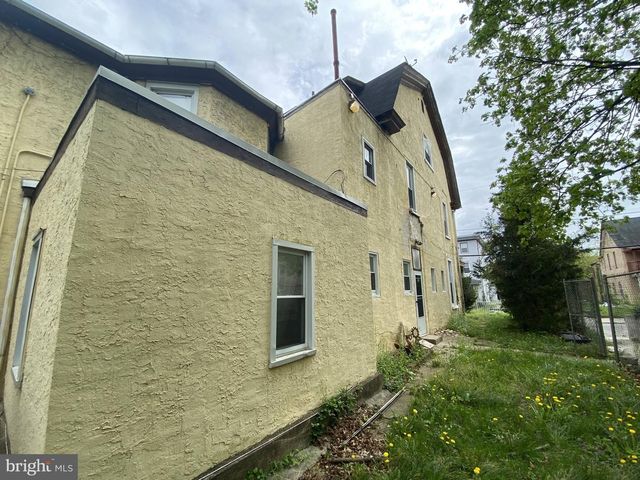 321-00 E PRICE ST, Philadelphia, PA 19144