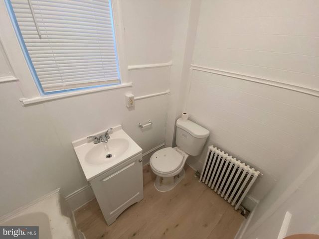 321-00 E PRICE ST, Philadelphia, PA 19144