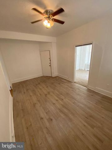 321-00 E PRICE ST, Philadelphia, PA 19144