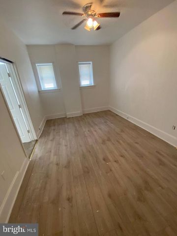 321-00 E PRICE ST, Philadelphia, PA 19144