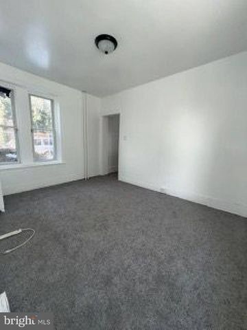 321-00 E PRICE ST, Philadelphia, PA 19144
