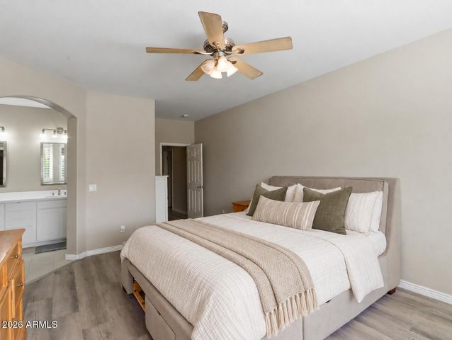 7595 W TIERRA BUENA Lane, Peoria, AZ 85382