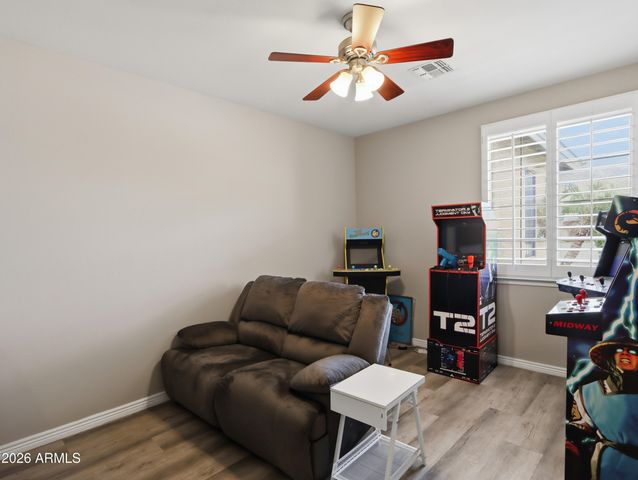 7595 W TIERRA BUENA Lane, Peoria, AZ 85382
