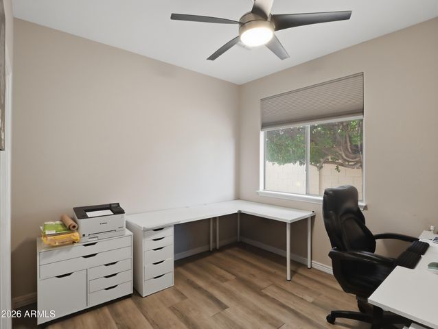 7595 W TIERRA BUENA Lane, Peoria, AZ 85382