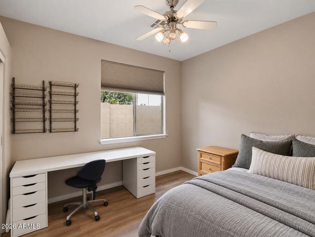 7595 W TIERRA BUENA Lane, Peoria, AZ 85382
