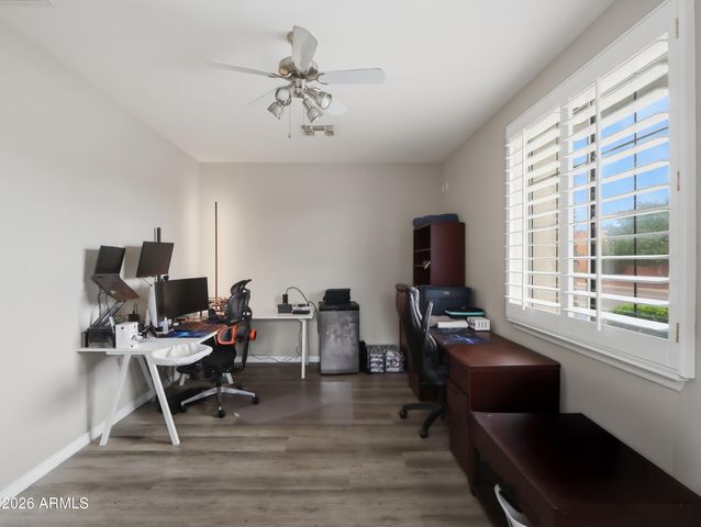 7595 W TIERRA BUENA Lane, Peoria, AZ 85382
