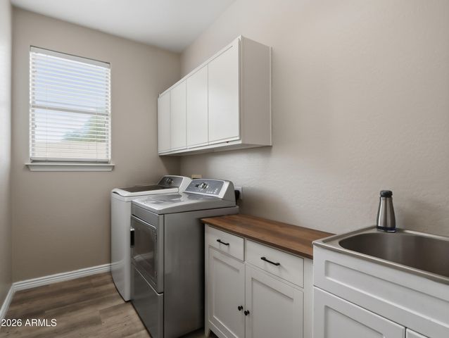 7595 W TIERRA BUENA Lane, Peoria, AZ 85382