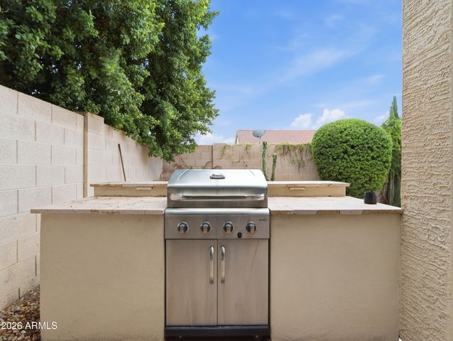 7595 W TIERRA BUENA Lane, Peoria, AZ 85382