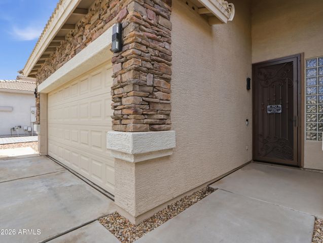 7595 W TIERRA BUENA Lane, Peoria, AZ 85382