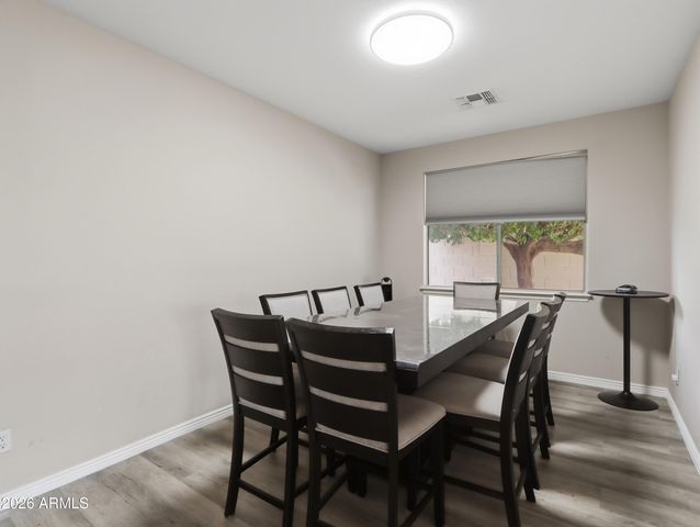 7595 W TIERRA BUENA Lane, Peoria, AZ 85382