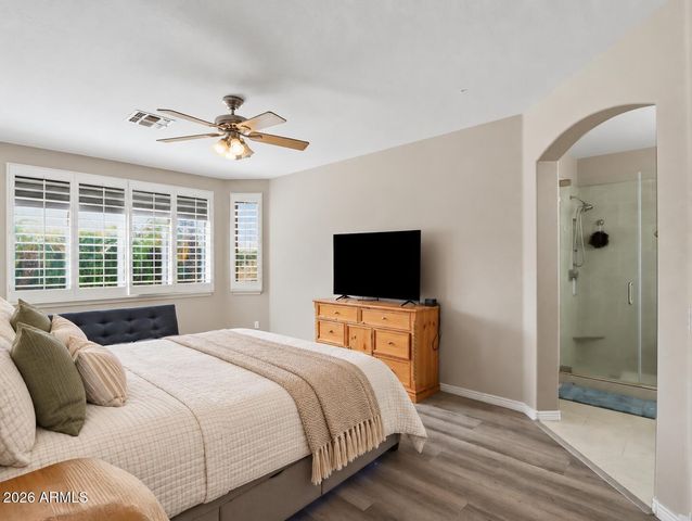 7595 W TIERRA BUENA Lane, Peoria, AZ 85382