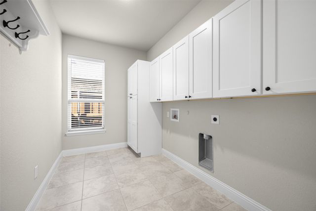 517 Lake Livingston Trail, Mckinney, TX 75071