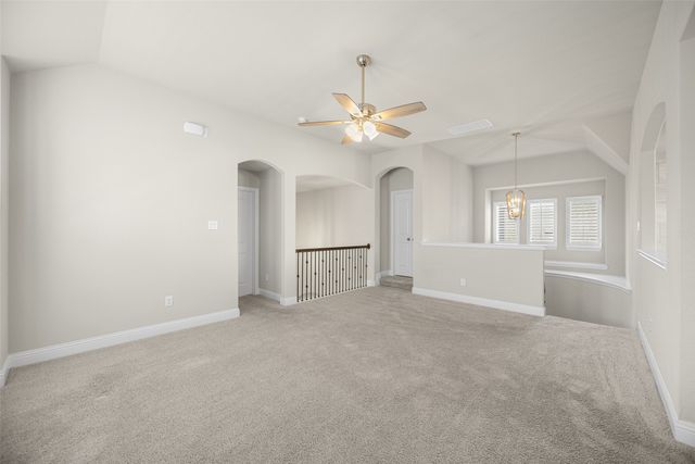 517 Lake Livingston Trail, Mckinney, TX 75071