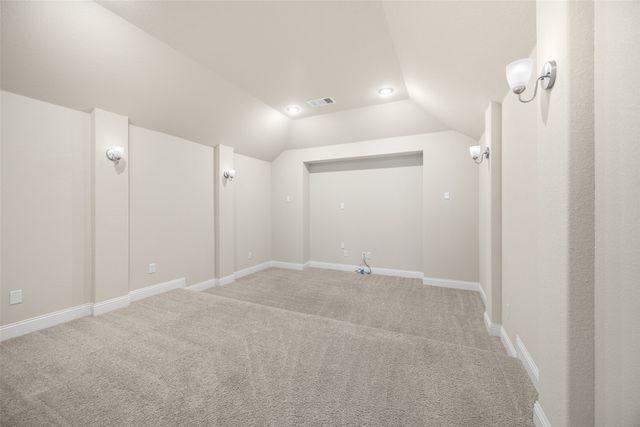 517 Lake Livingston Trail, Mckinney, TX 75071