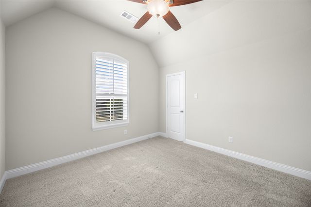 517 Lake Livingston Trail, Mckinney, TX 75071