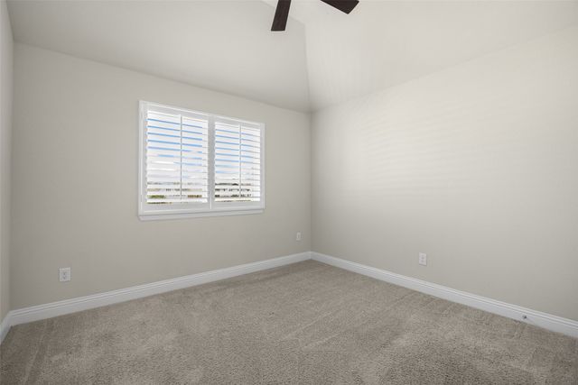 517 Lake Livingston Trail, Mckinney, TX 75071