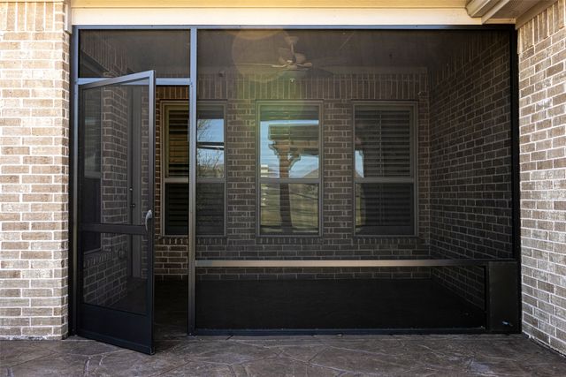 517 Lake Livingston Trail, Mckinney, TX 75071