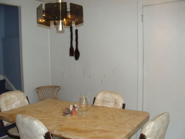 6101 WASHINGTON AVE, Philadelphia, PA 19143