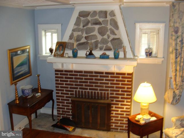 6101 WASHINGTON AVE, Philadelphia, PA 19143