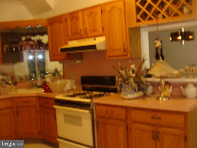 6101 WASHINGTON AVE, Philadelphia, PA 19143