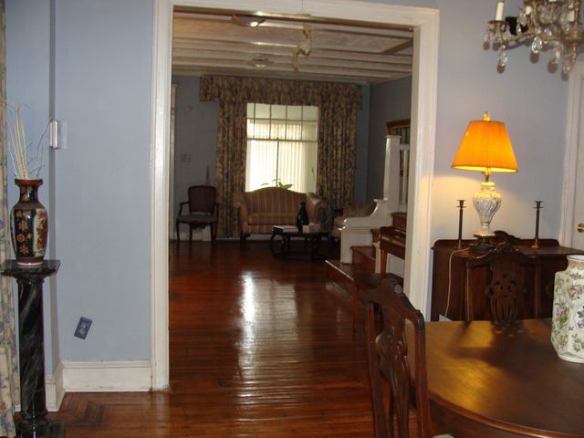 6101 WASHINGTON AVE, Philadelphia, PA 19143