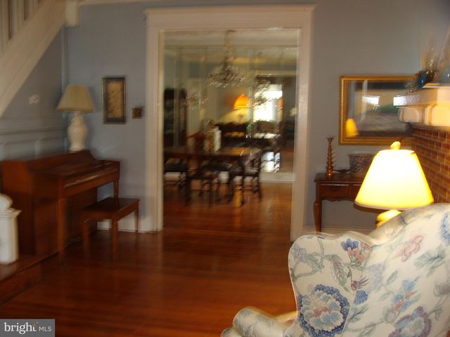 6101 WASHINGTON AVE, Philadelphia, PA 19143