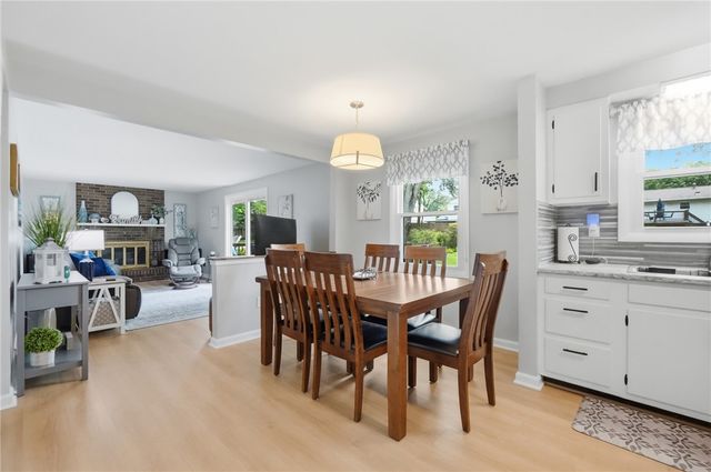 5320 Honeyleaf Way, Riverside, OH 45424