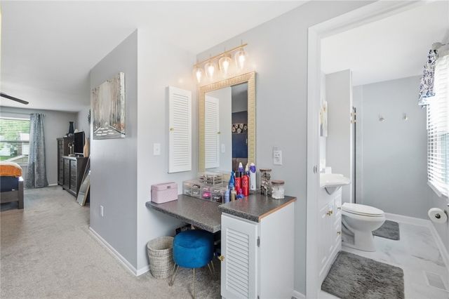 5320 Honeyleaf Way, Riverside, OH 45424