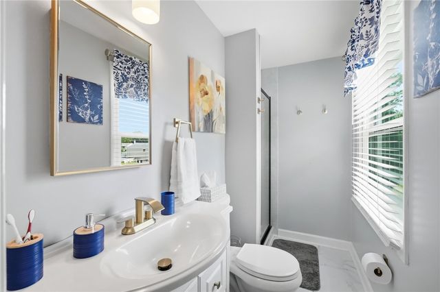 5320 Honeyleaf Way, Riverside, OH 45424