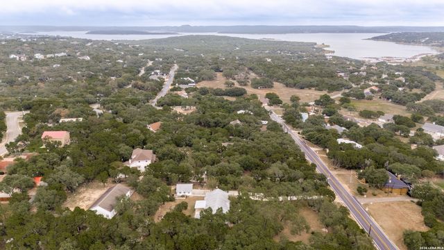 845 Gallagher Dr, Canyon Lake, TX 78133