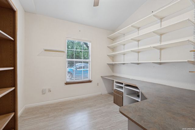 845 Gallagher Dr, Canyon Lake, TX 78133