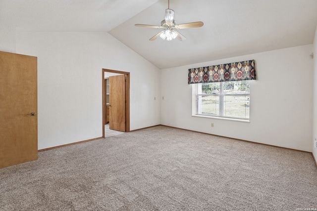 845 Gallagher Dr, Canyon Lake, TX 78133