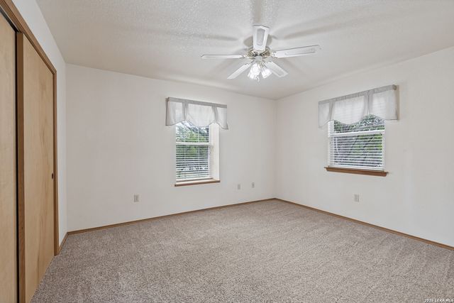 845 Gallagher Dr, Canyon Lake, TX 78133