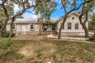 845 Gallagher Dr, Canyon Lake, TX 78133