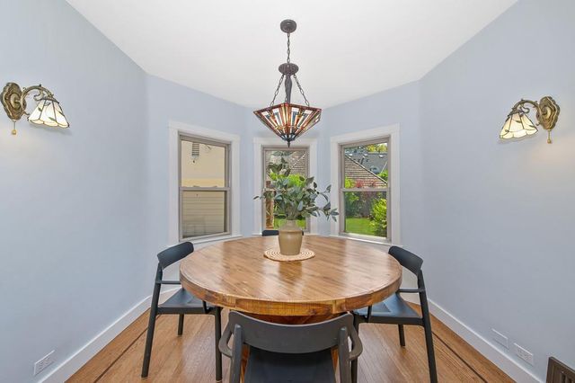 2947 Highland Ave, Sacramento, CA 95818