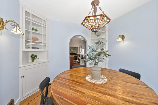 2947 Highland Ave, Sacramento, CA 95818